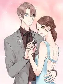 88影视网 经典片库 旧钟楼 海报
